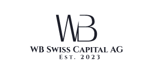 WB-Swiss-Capital-AG_300x150_Ts