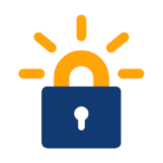 Sponsoring LetsEntcrypt