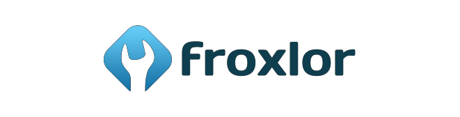 Service - Control Panel Froxlor