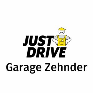 Garage-Zehnder