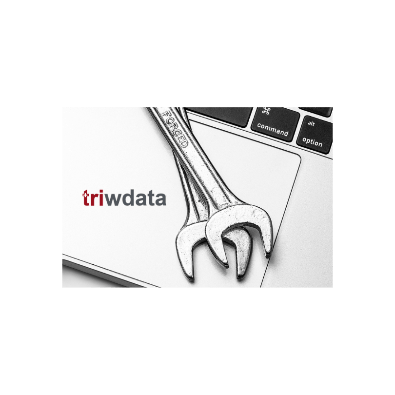 Tri-W-Data Services Webhosting & Mehr